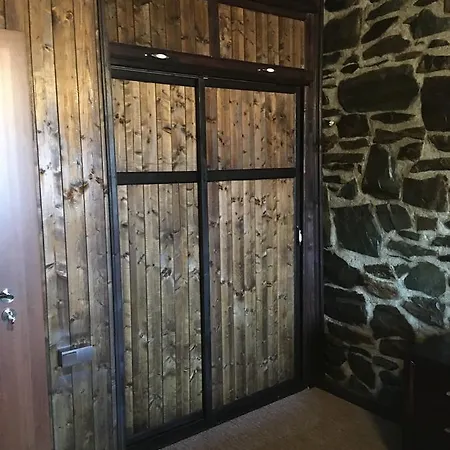 Del Mar Castel Constanţa