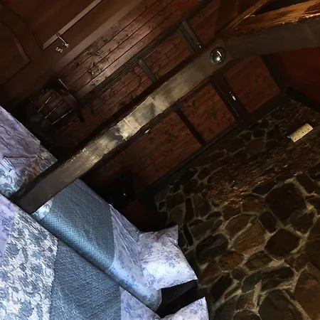 Del Mar Castel Affittacamere Constanţa
