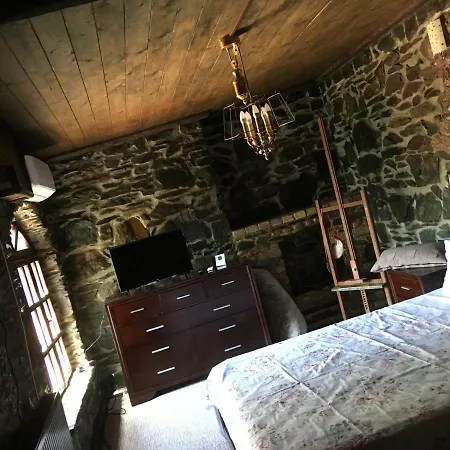Del Mar Castel Constanţa
